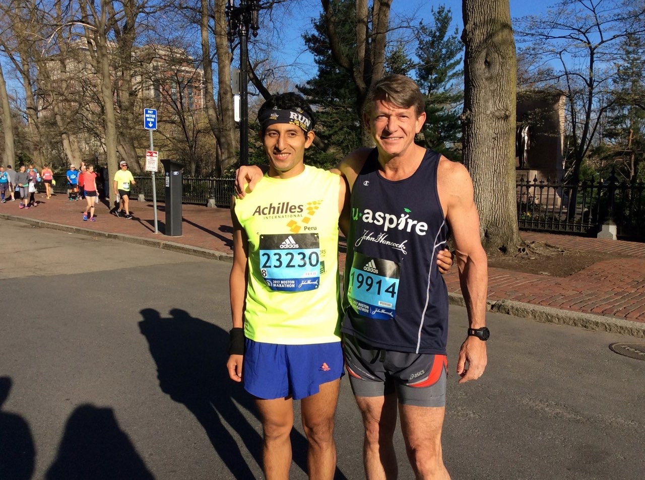 Unveiling the Wealth of Randy Boyd: Is He a Billionaire?