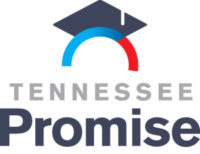 Promise-logo1-300×231 (1)