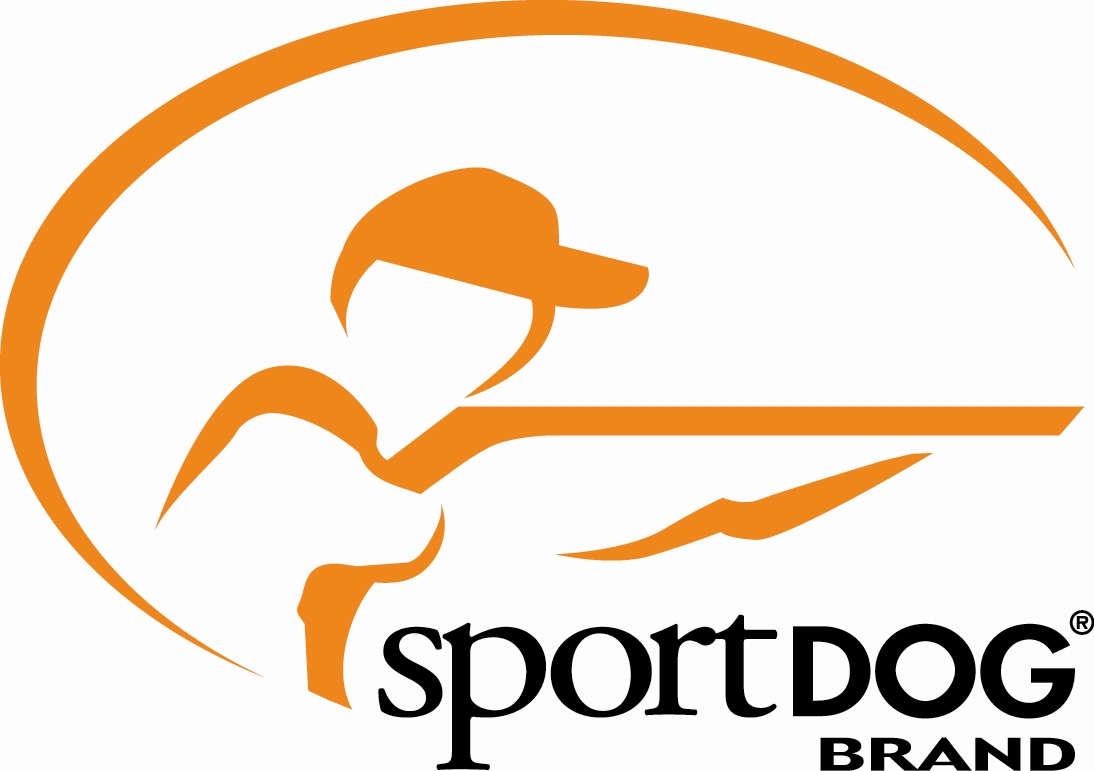 SportDOG Brand Logo