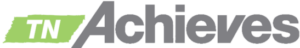logo-color (2)