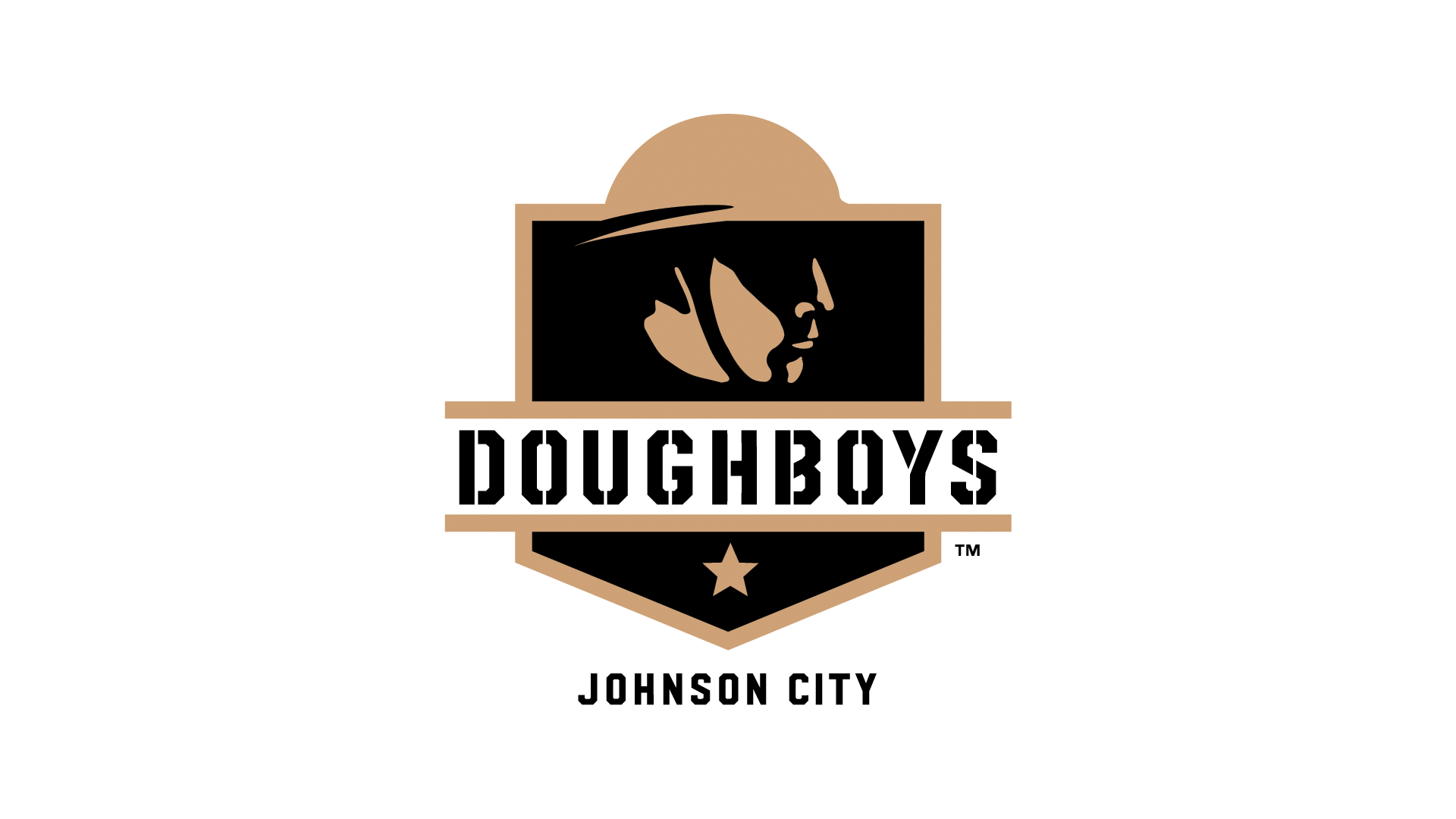 DoughboysPRIMARY