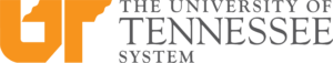 UT-System-Primary